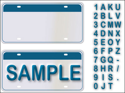 Simple[digit