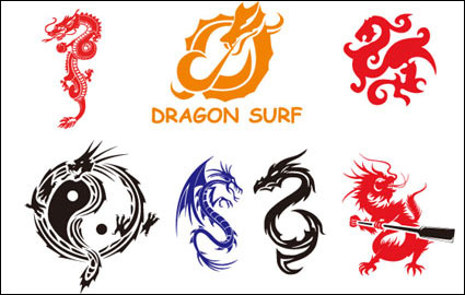 Lung collection vector material