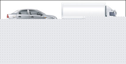 Chapter Vector car			